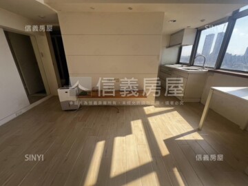 睿泰美待售房屋