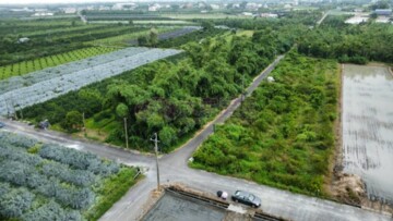 斗南鎮待售房屋