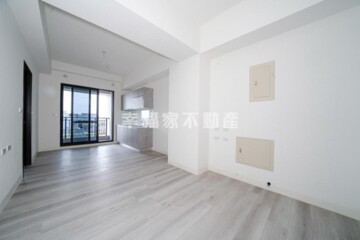 樂屋_邰欣地堡91待售房屋 邰欣地堡91待售房屋