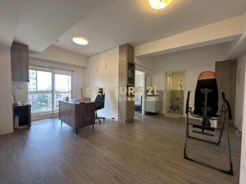 樂屋_陽光加州B區/陽光山林待售房屋 陽光加州B區/陽光山林待售房屋