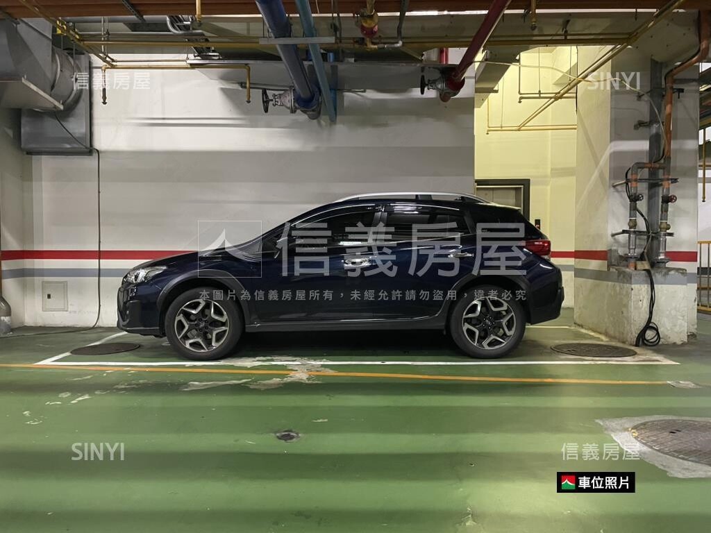 高雄市前鎮區鳳凰嘉鄰待售房屋