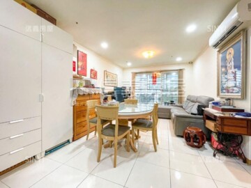 樂屋_鳳凰嘉鄰待售房屋 鳳凰嘉鄰待售房屋
