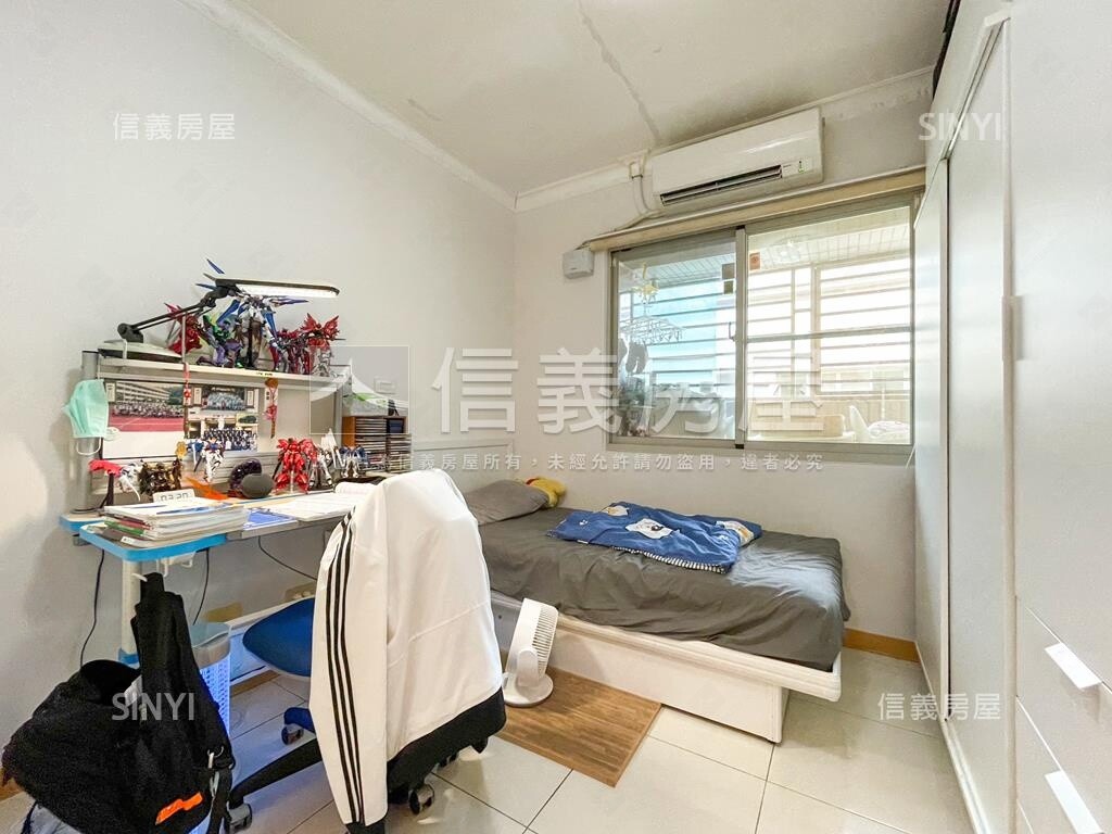 高雄市前鎮區鳳凰嘉鄰待售房屋