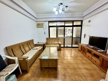 可租補/生活機能學區×低樓層免爬高3樓美寓 - Image 1