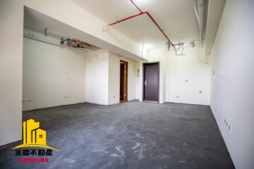 樂屋_三本雲上待售房屋 三本雲上待售房屋