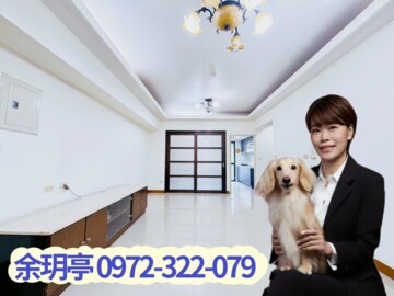 樂屋_印象之旅待售房屋 印象之旅待售房屋