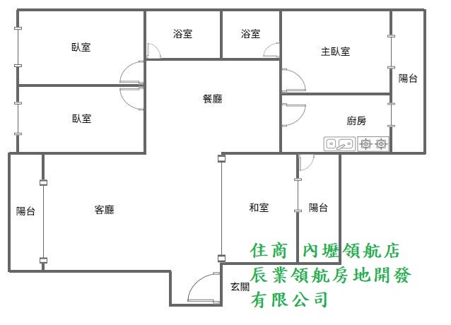 樂屋_桃園市平鎮區羅曼蒂待售房屋 桃園市平鎮區羅曼蒂待售房屋