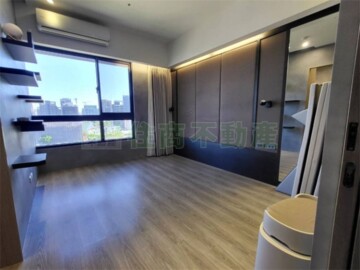 樂屋_鳳凰會待售房屋 鳳凰會待售房屋