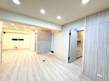 樂屋_施華洛奇待售房屋 施華洛奇待售房屋