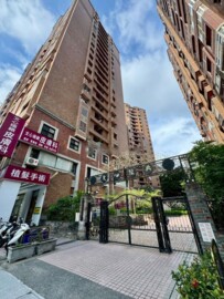 樂屋_文心市政天廈待售房屋 文心市政天廈待售房屋