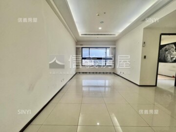 健華新城待售房屋