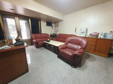 樂屋_桃園區待售房屋 桃園區待售房屋