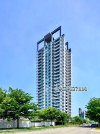 樂屋_寶輝CITY PARK待售房屋 寶輝CITY PARK待售房屋