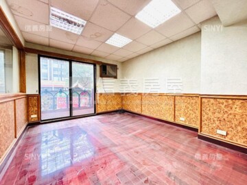 民生超群大廈待售房屋
