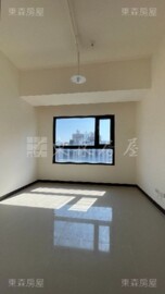 樂屋_青茵悅待售房屋 青茵悅待售房屋