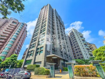 天母MIHO待售房屋