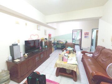 樂屋_明煌品硯待售房屋 明煌品硯待售房屋