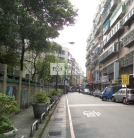 新莊區待售房屋