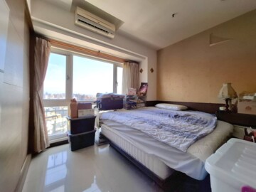 法國賞待售房屋