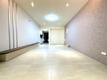 樂屋_崇倫大廈待售房屋 崇倫大廈待售房屋