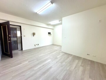 大河文明待售房屋