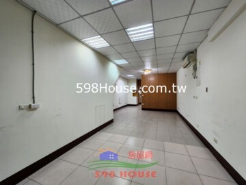 近台元園區。優質精巧店面。可住宿可工作室 - Image 1