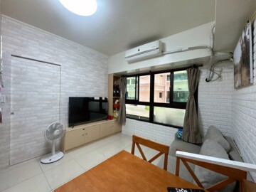 樂屋_SUPER ONE待售房屋 SUPER ONE待售房屋