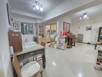 樂屋_陽光綠洲待售房屋 陽光綠洲待售房屋