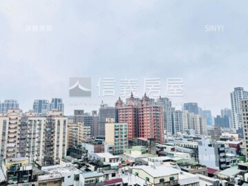 音悅琉璃待售房屋