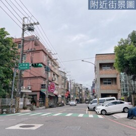 樂屋_龍潭區待售房屋 龍潭區待售房屋