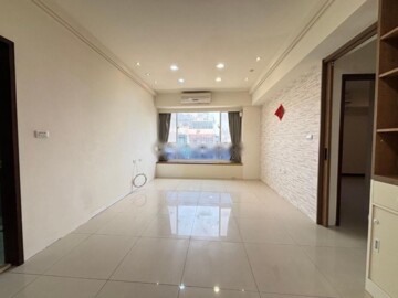 布達佩斯/美學苑待售房屋