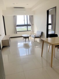 樂屋_興築興時代待售房屋 興築興時代待售房屋