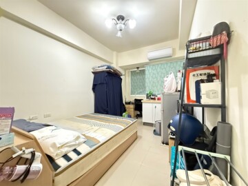 樂屋_順天BLOG/順天部落格待售房屋 順天BLOG/順天部落格待售房屋