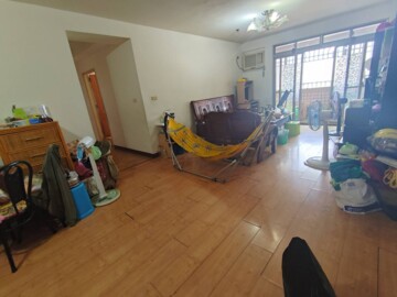 樂屋_貿商新城D區待售房屋 貿商新城D區待售房屋