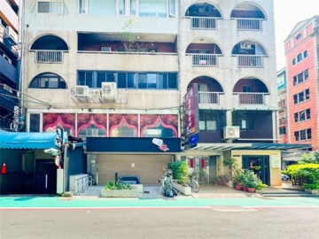 樂屋_可愛家苑(忠孝東路四段223巷41號)待售房屋 可愛家苑(忠孝東路四段223巷41號)待售房屋