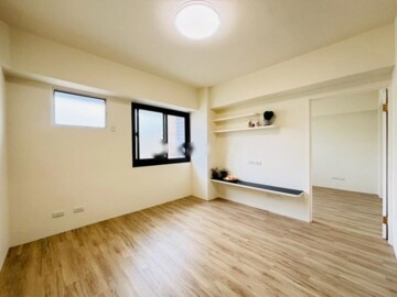 樂屋_世貿亭園待售房屋 世貿亭園待售房屋
