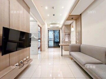 麗寶北歐莊園丹麥琥珀待售房屋