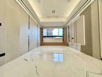 九揚萊茵堡待售房屋