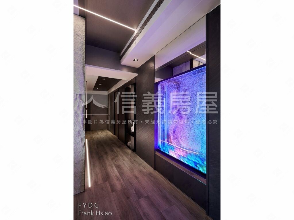 台北市中正區巨流河/翠堤灣待售房屋