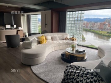 首都帝景/蘭亭苑待售房屋