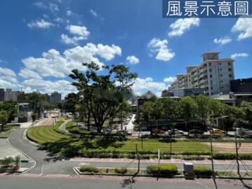 苓雅區待售房屋
