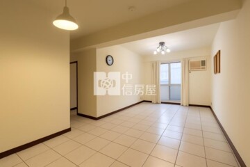 樂屋_巴賽隆納大廈待售房屋 巴賽隆納大廈待售房屋