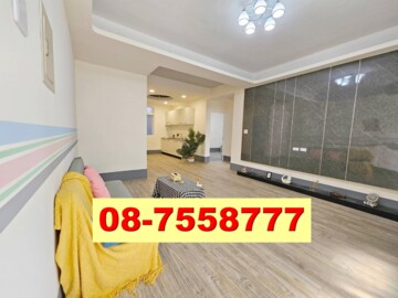 樂屋_屏東市待售房屋 屏東市待售房屋