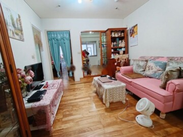 樂屋_馬可波羅待售房屋 馬可波羅待售房屋