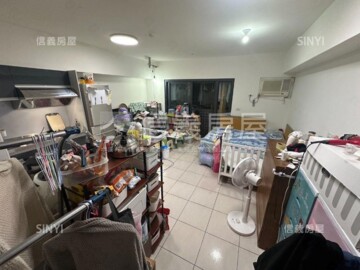 樂屋_中國海BC區待售房屋 中國海BC區待售房屋