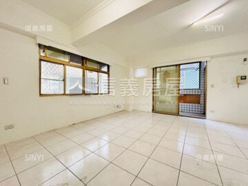 樂屋_長安街331巷華廈待售房屋 長安街331巷華廈待售房屋