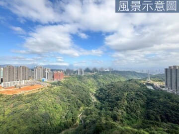 樂屋_名軒快樂家待售房屋 名軒快樂家待售房屋
