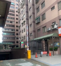樂屋_國寶江山待售房屋 國寶江山待售房屋