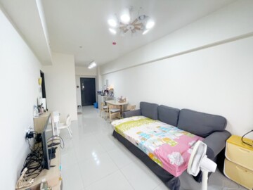 樂屋_橘時光待售房屋 橘時光待售房屋