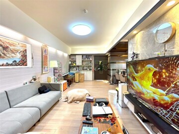 樂屋_合遠新天地待售房屋 合遠新天地待售房屋
